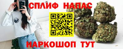 скорость Будённовск