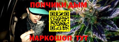 скорость Будённовск