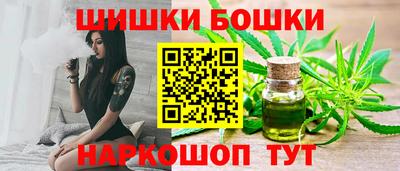 скорость Будённовск