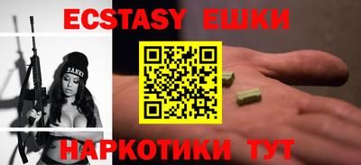 скорость Будённовск